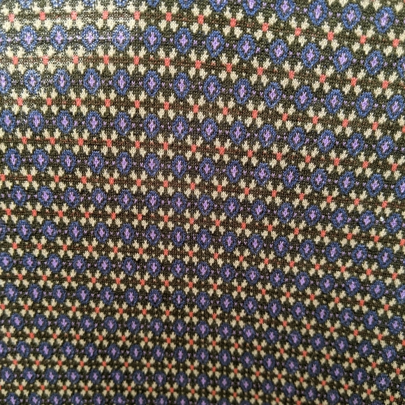 Bobby Jones Collection Polo Shirt - Picture 4 of 4